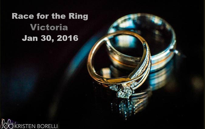 2559_ann-louise-rings-1