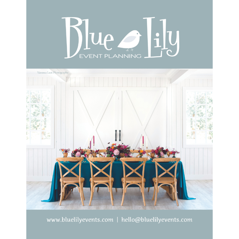 2561_Blue-Lily-Events-AD