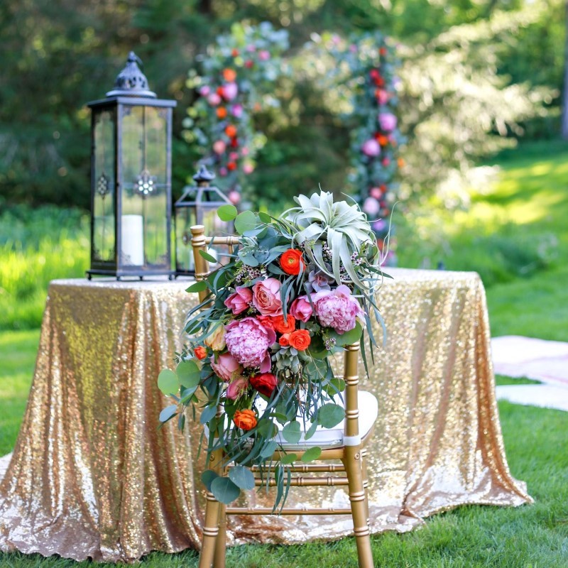 2565_A-Boho-Signing-Table_clipped_rev_1-Custom