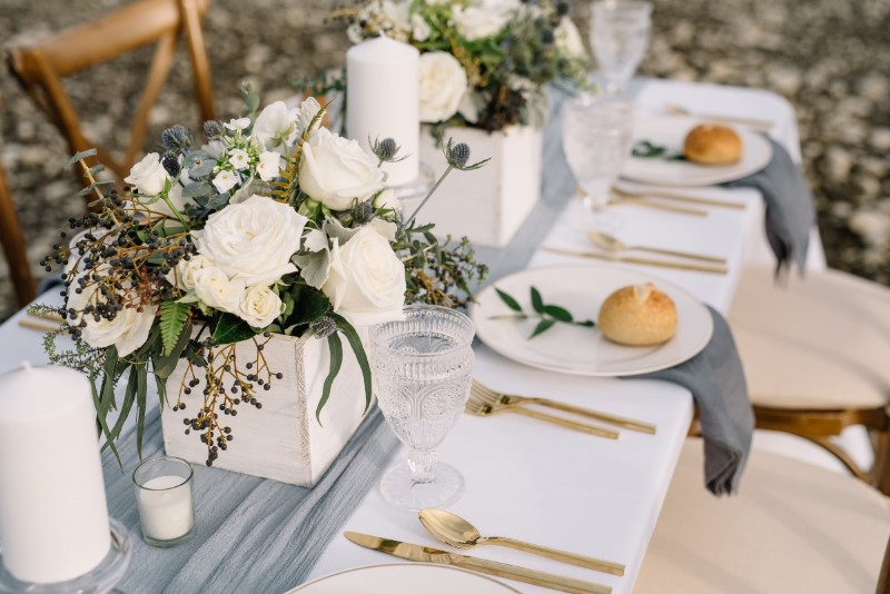 View More: http://masikamayphotography.pass.us/party-mood