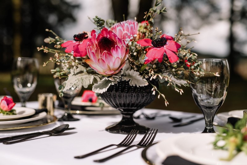 View More: http://masikamayphotography.pass.us/party-mood
