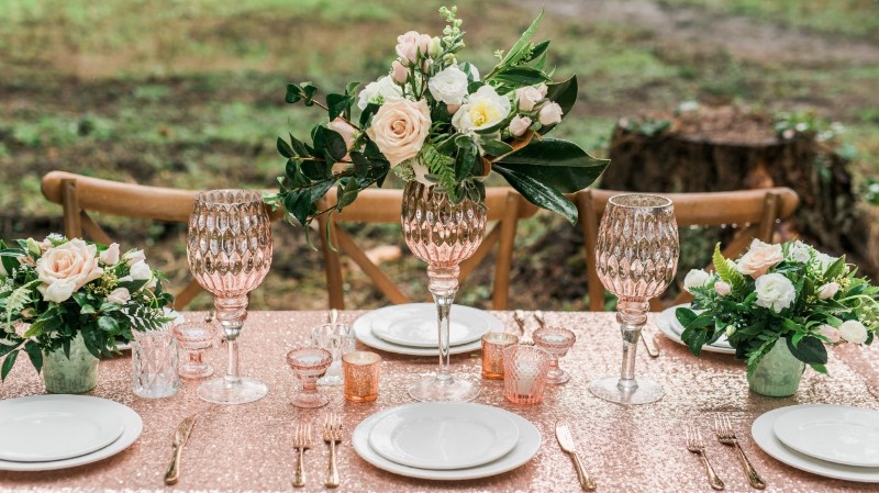 View More: http://masikamayphotography.pass.us/party-mood