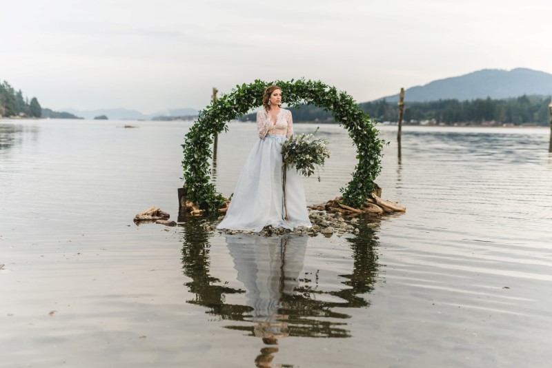 View More: http://masikamayphotography.pass.us/party-mood