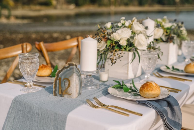 View More: http://masikamayphotography.pass.us/party-mood