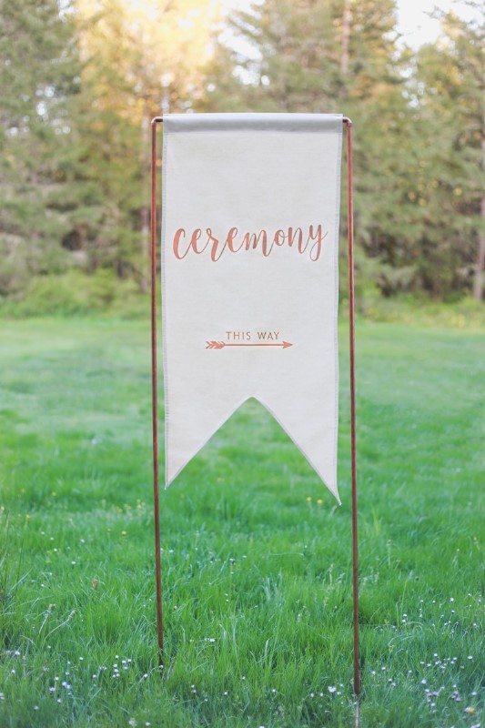 2565_Country3-Custom