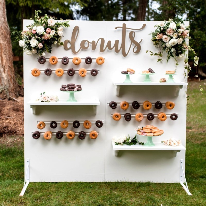 2565_Donut-Wall-Custom