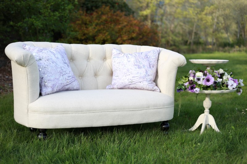2565_Lounge2-Custom