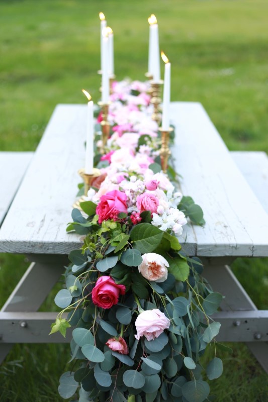 2565_Picnic-Table-Custom