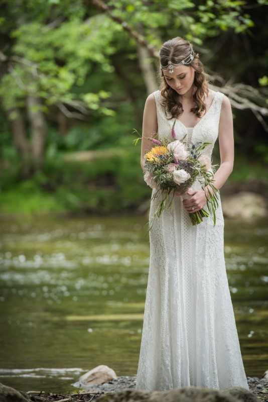 View More: http://newleafphotography.pass.us/stylewedmay2016-2