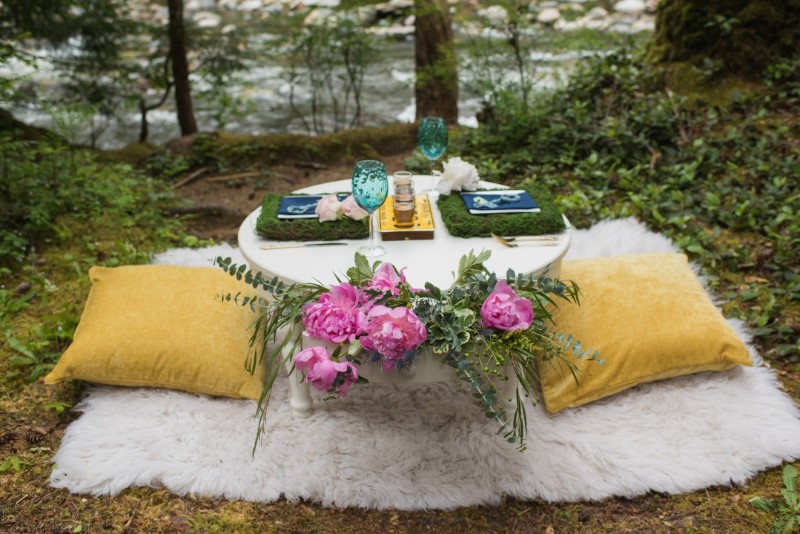 View More: http://newleafphotography.pass.us/stylewedmay2016-1