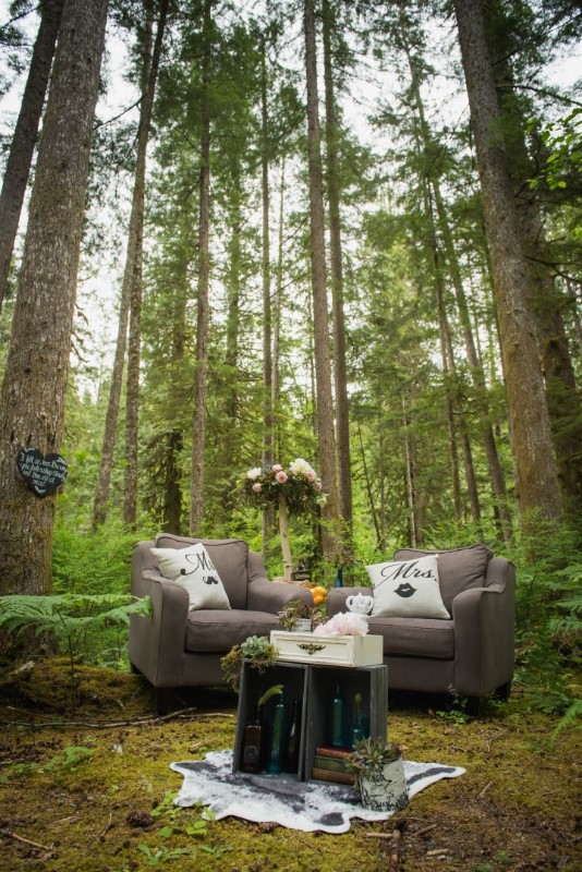 View More: http://newleafphotography.pass.us/stylewedmay2016-1