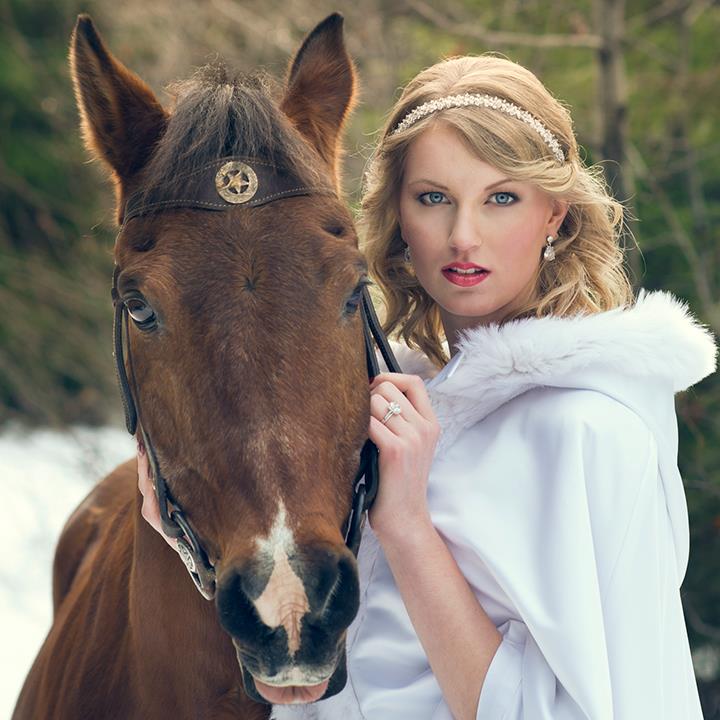 2718_taylor-3