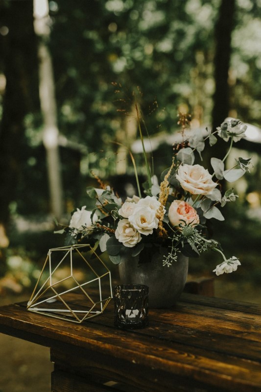 4973_TheApartmentPhotography_AlixPaul_017-Custom