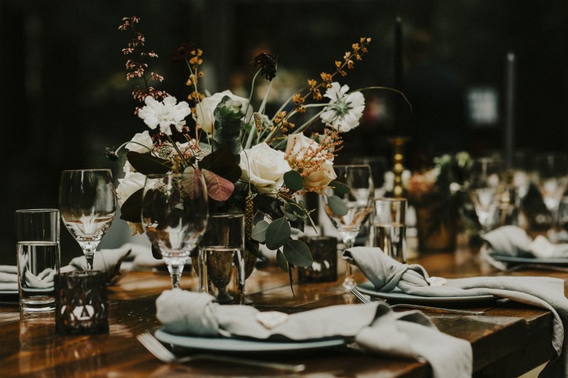 4973_TheApartmentPhotography_AlixPaul_019-Custom