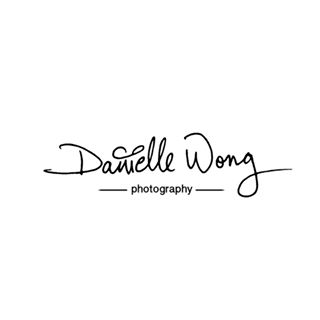 5500_vanocuver-danielle-wong