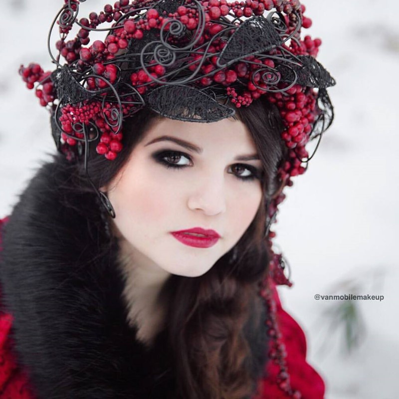 5501_van-mobile-makeup-4