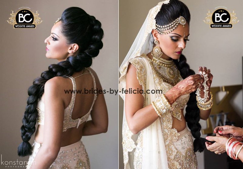 5501_van-mobile-makeup-6