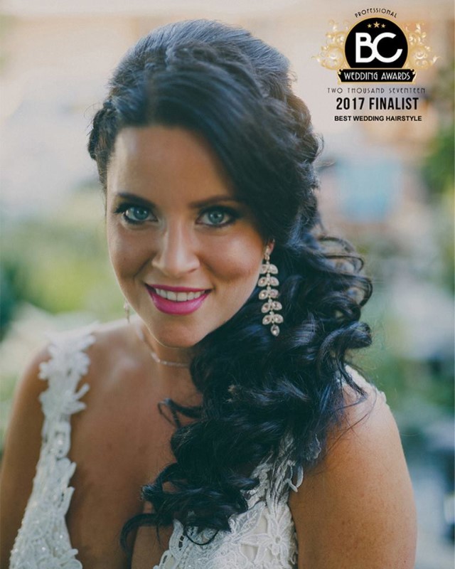 5501_van-movile-makeup-2