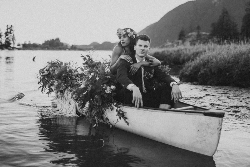 5570_Boat-Styled-Shoot-35-Custom