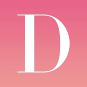 5571_vancouver-davids-logo