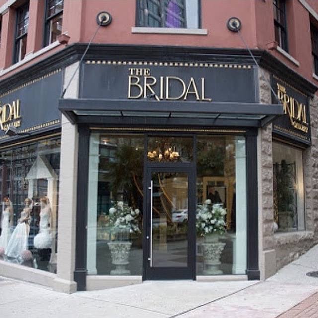 5572_bridal-gallery-2