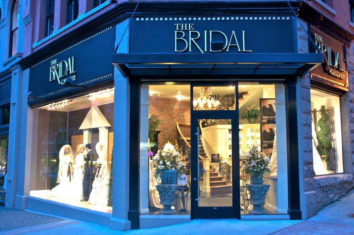 5572_bridal-gallery-4
