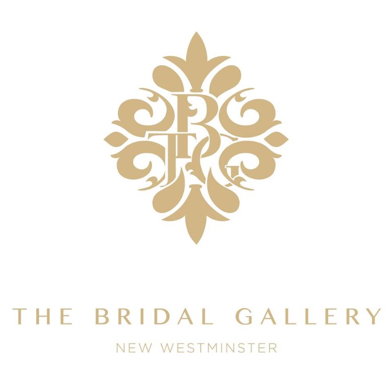 5572_bridal-gallery-5