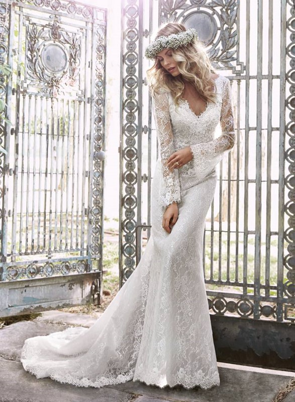 5572_bridal-gallery-7