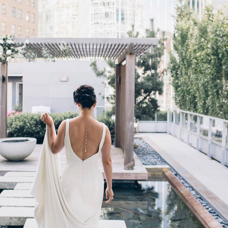 5574_fairmont-pacific-2