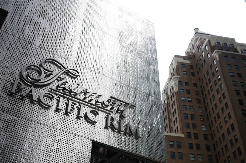5574_fairmont-pacific-5