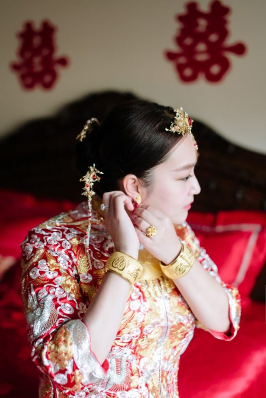 5575_cherry-wang-6