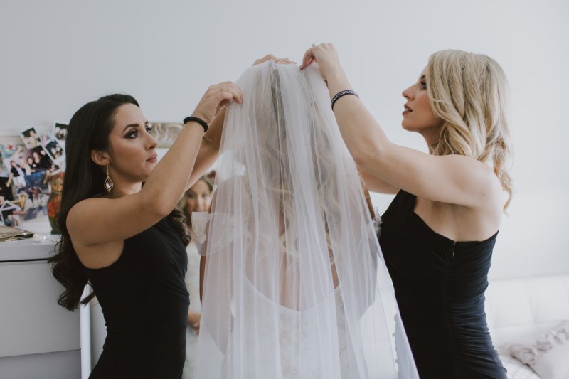 5640_KayseenandStevenWedding0044-Custom