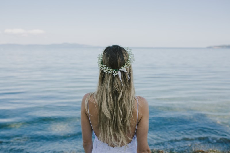 5640_MontanaandAnton-OpheliaPhotography008-Custom