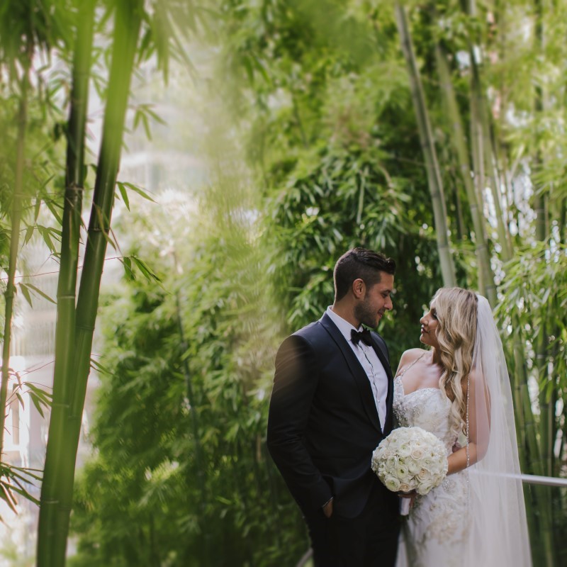 5640_Yes-KayseenandStevanWedding002-Custom