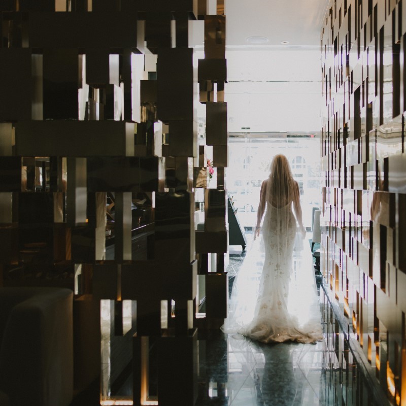 5640_Yes-KayseenandStevanWedding004-Custom