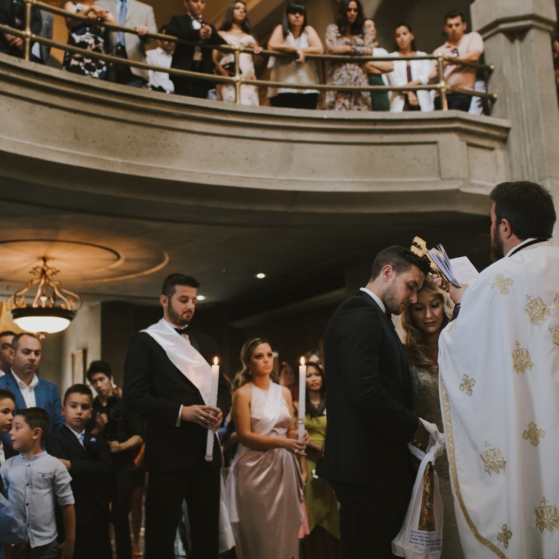 5640_Yes-KayseenandStevanWedding005-Custom