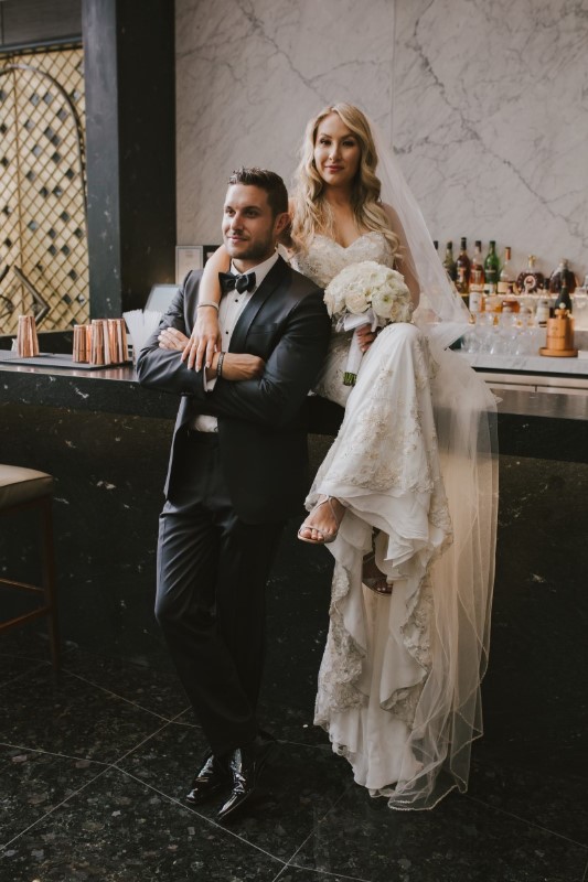 5640_Yes-KayseenandStevanWedding0713-Custom