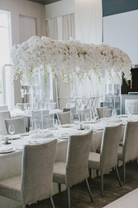 5640_Yes-KayseenandStevanWedding0718-Custom