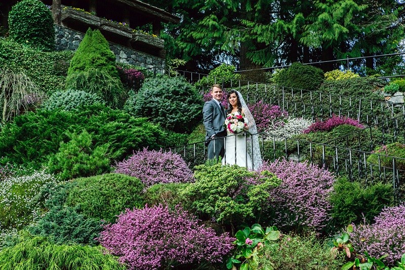 View More: http://opheliaandromeo.pass.us/marissaanddavidwedding