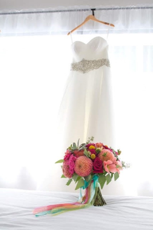 6689_Ashleys-Wedding14-Custom