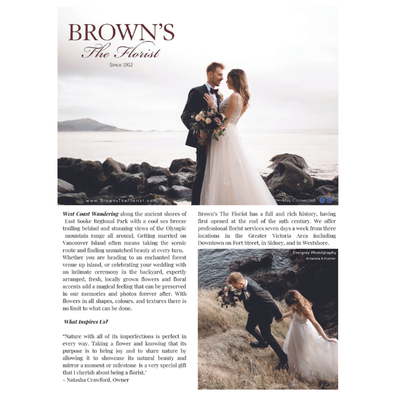 6689_Browns-the-Florist-AD