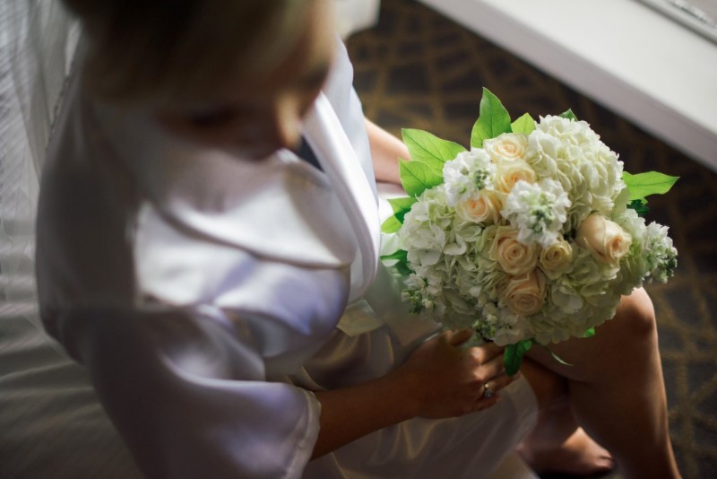 6689_MacKayWedding-68-Custom