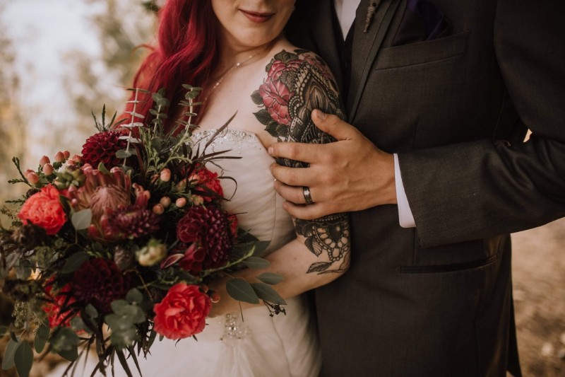Myrtle and Moss Photography, Ang McCabe