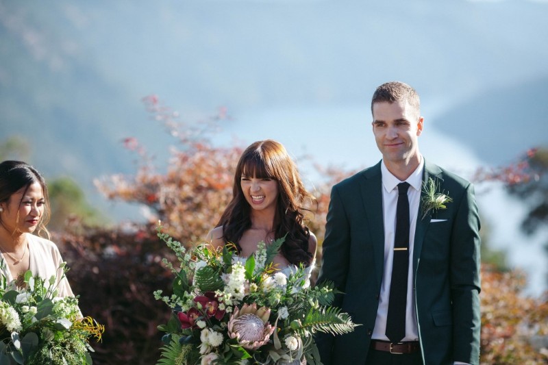 View More: http://ameris.pass.us/nicole-john-married