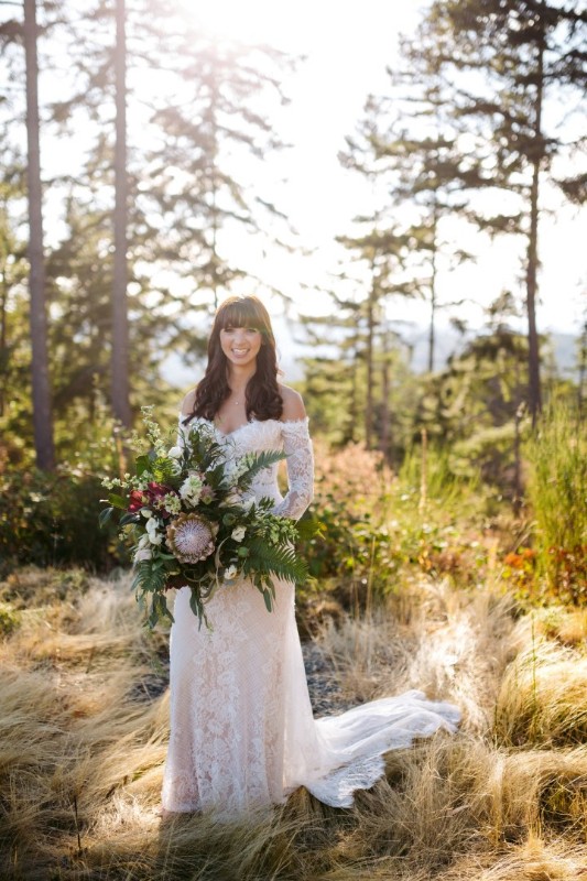 View More: http://ameris.pass.us/nicole-john-married