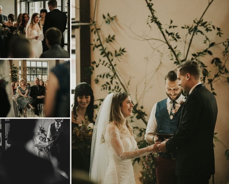 8518_cover-wedding-5-900×725-1