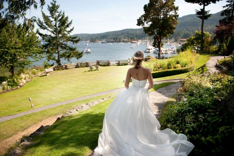 8710_bride-hastings-house