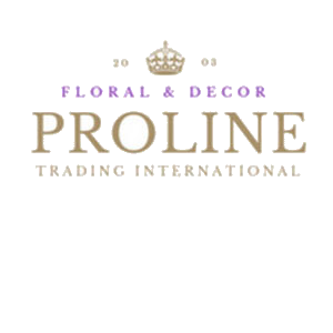 9057_proline-trading-int-transparent