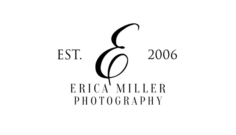9060_1485201617-BizCard