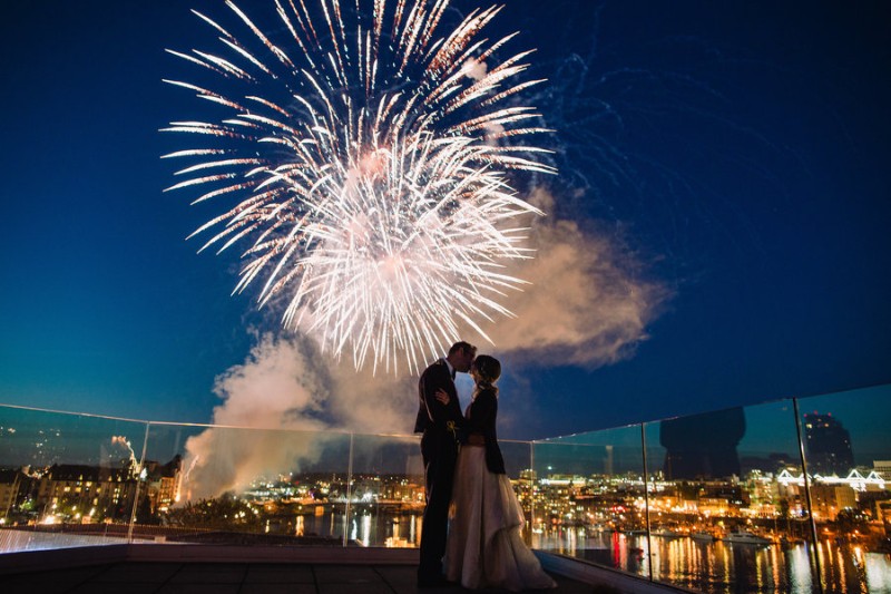 9077_beautiful-outdoor-weddings (1)